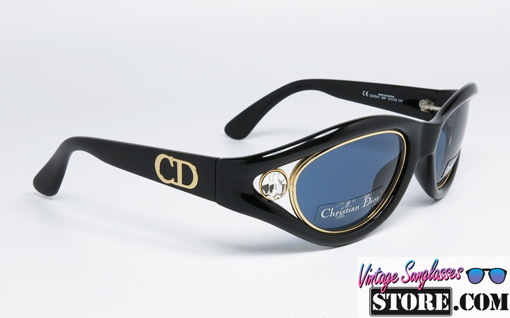 Persol RATTI 649-4 col 24 