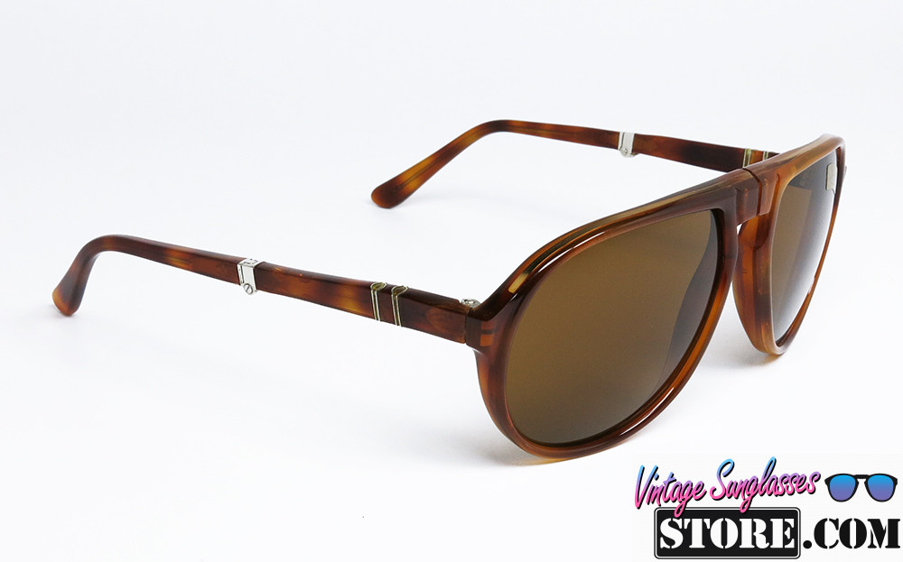 Persol RATTI 810 col. 96 FOLDING