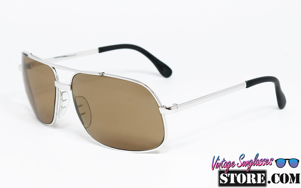 Persol RATTI 649-4 col 24 