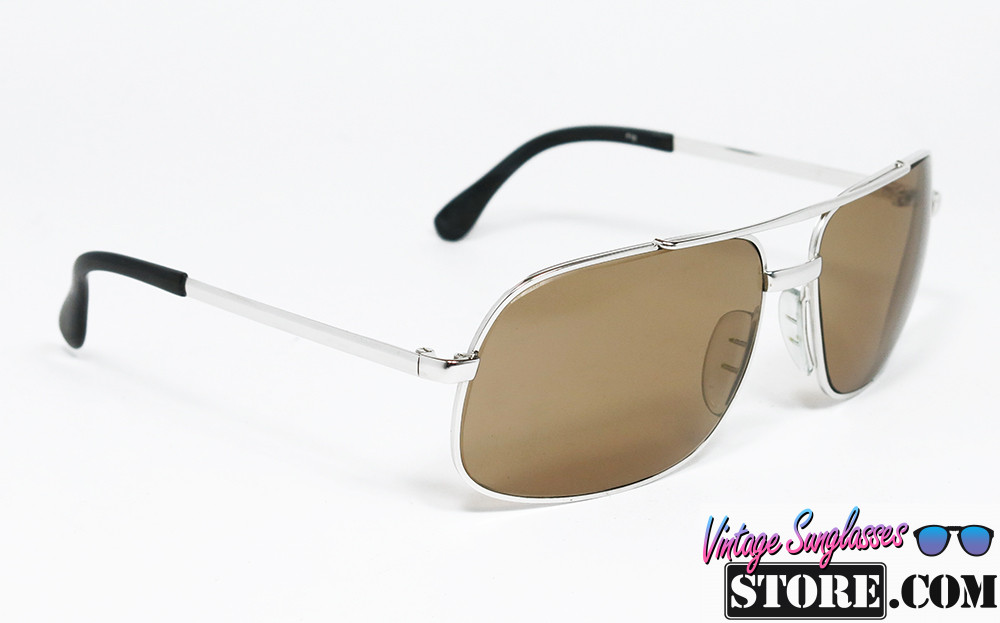 Persol RATTI 649-4 col 24 