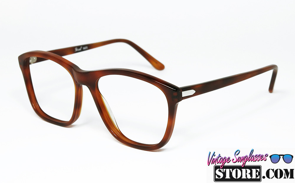 Persol RATTI 09141 col. 96