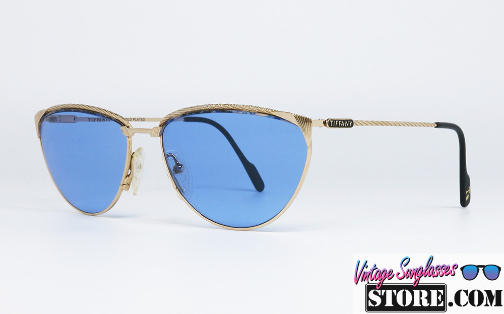 Persol RATTI 649-4 col 24 
