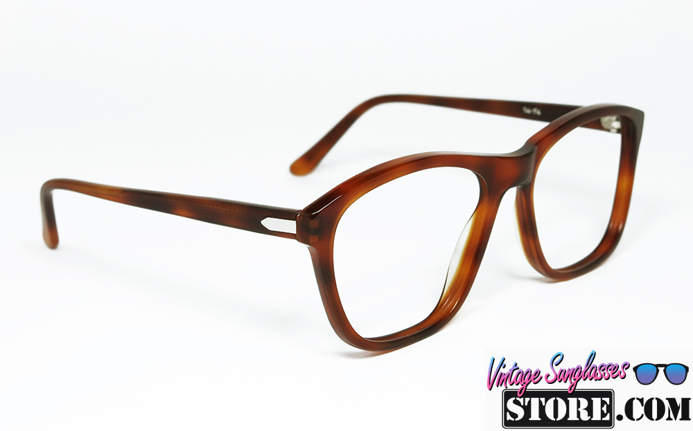 Persol RATTI 09141 col. 96