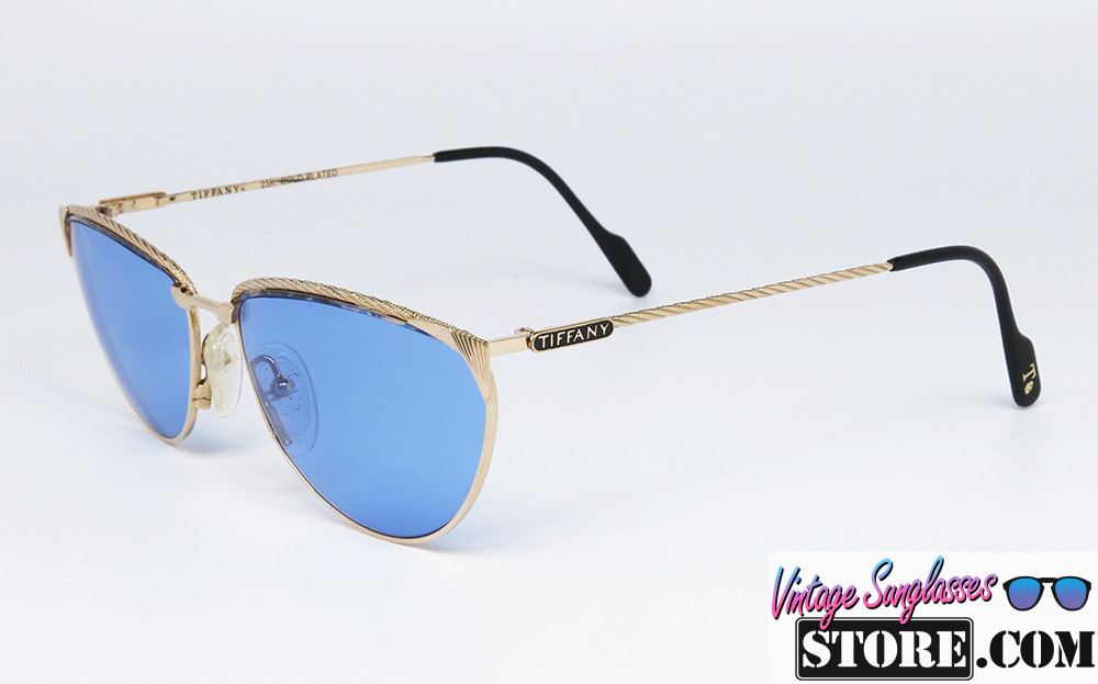 Persol RATTI 649-4 col 24 