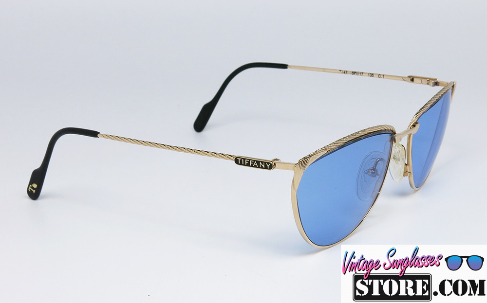 Persol RATTI 649-4 col 24 