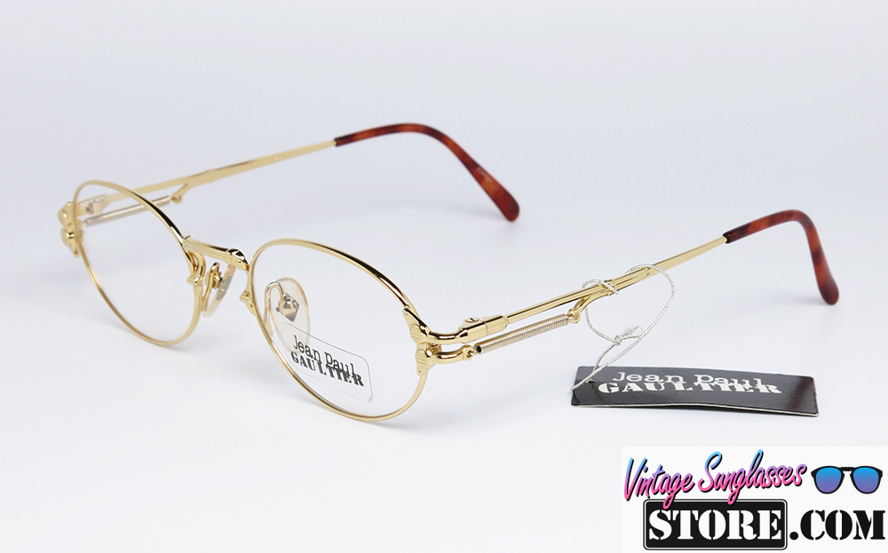 Persol RATTI 649-4 col 24 