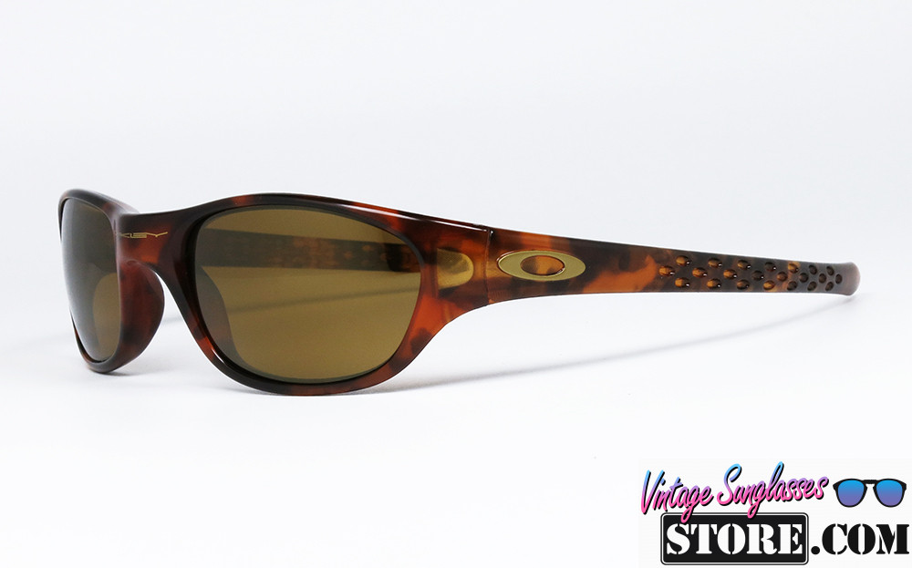 OAKLEY Fives 1.0 03-136 USA