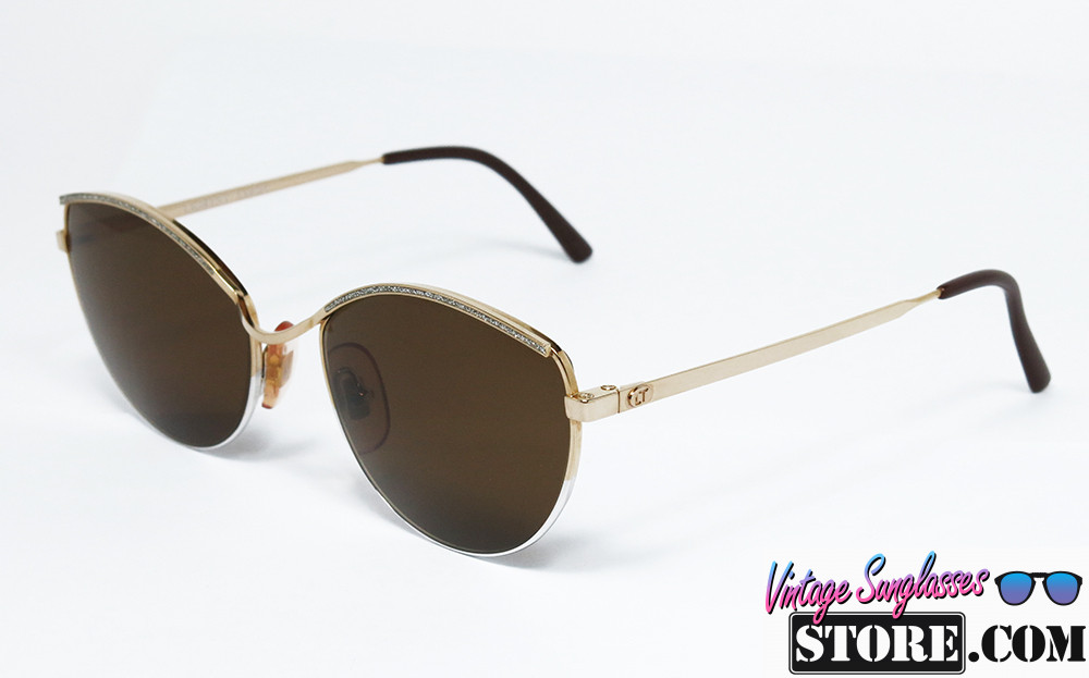 Persol RATTI 649-4 col 24 