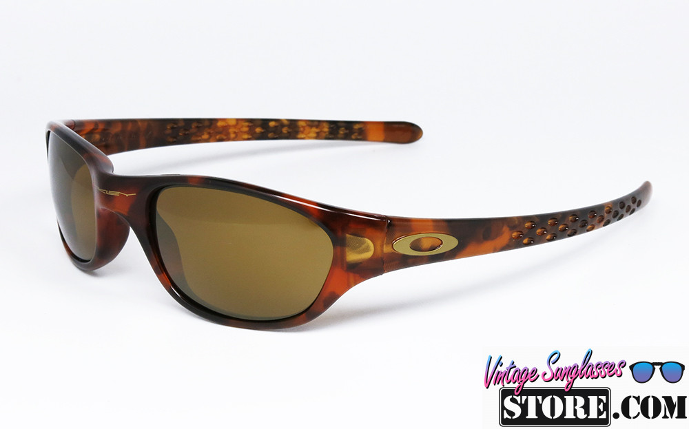 OAKLEY Fives 1.0 03-136 USA