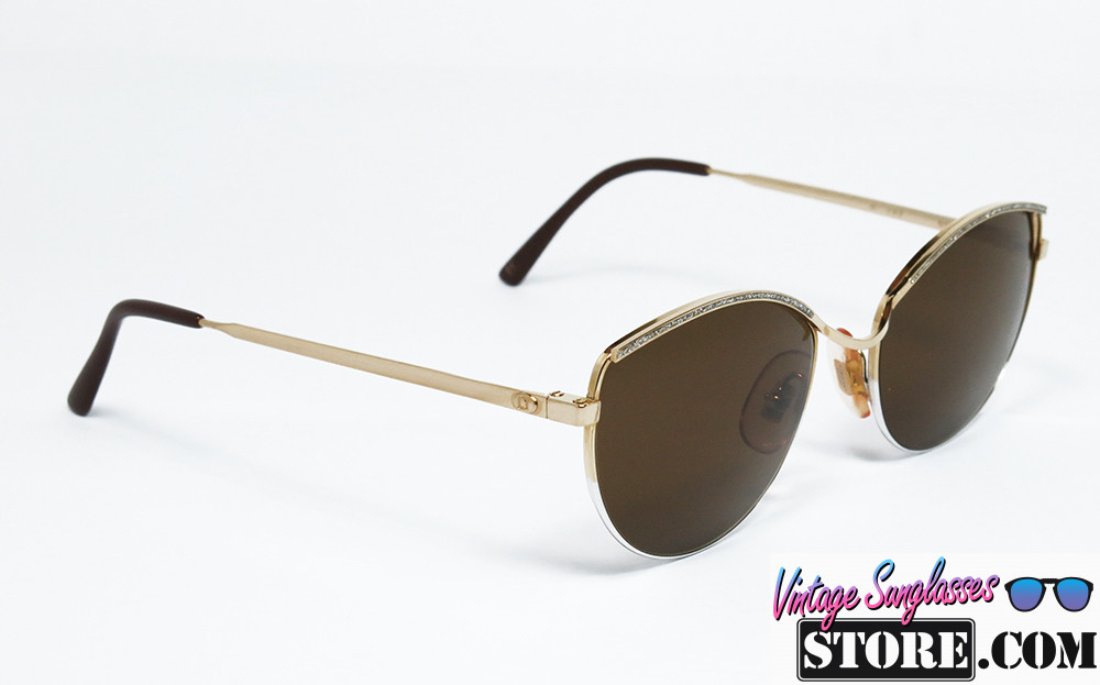 Persol RATTI 649-4 col 24 