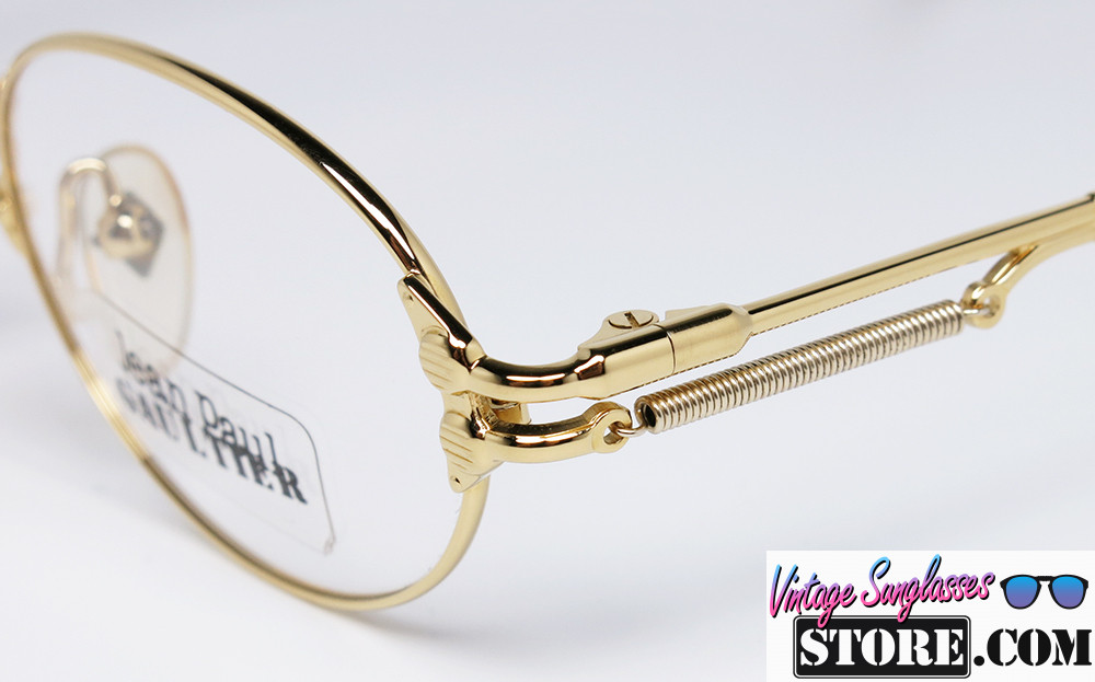 Persol RATTI 649-4 col 24 