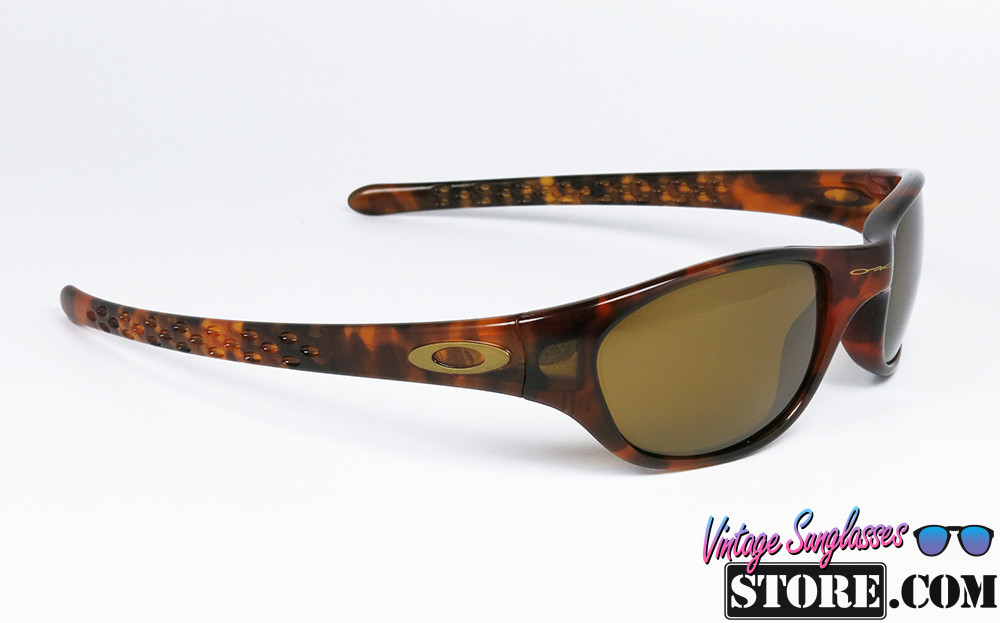 OAKLEY Fives 1.0 03-136 USA