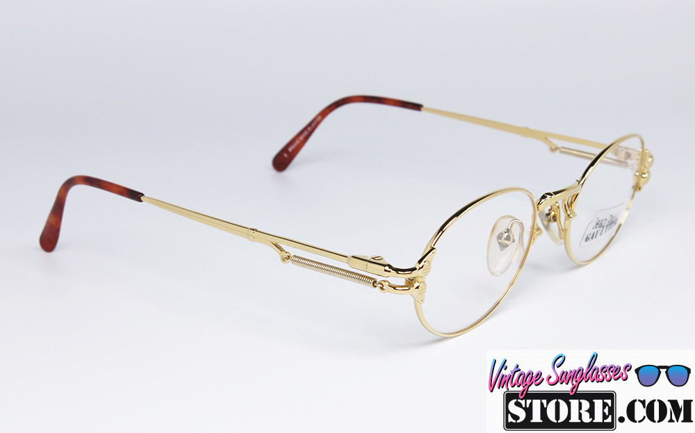 Persol RATTI 649-4 col 24 