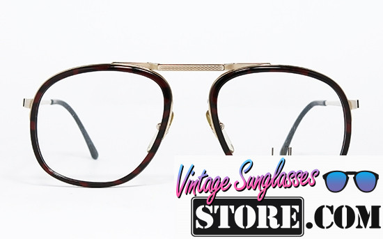 Persol RATTI 649-4 col 24 