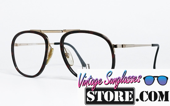 Persol RATTI 649-4 col 24 