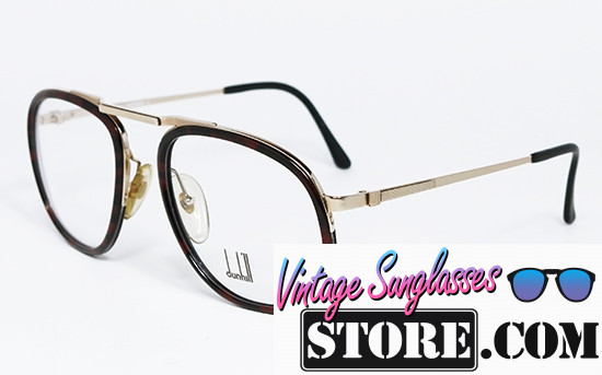 Persol RATTI 649-4 col 24 