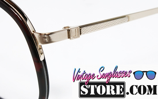 Persol RATTI 649-4 col 24 