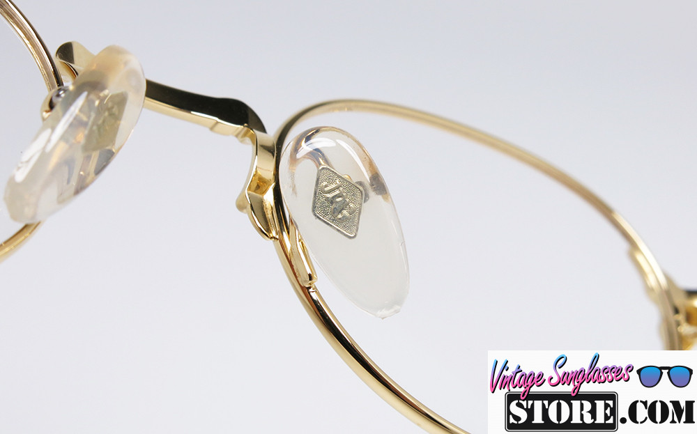Persol RATTI 649-4 col 24 