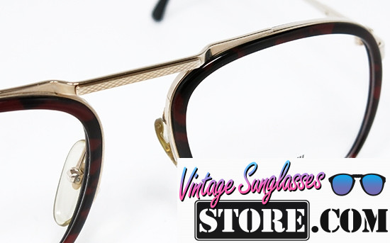 Persol RATTI 649-4 col 24 