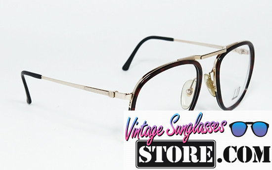 Persol RATTI 649-4 col 24 