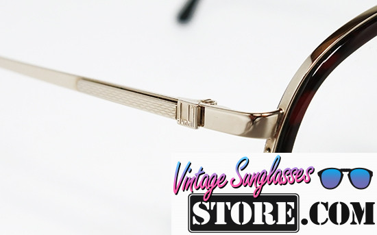 Persol RATTI 649-4 col 24 