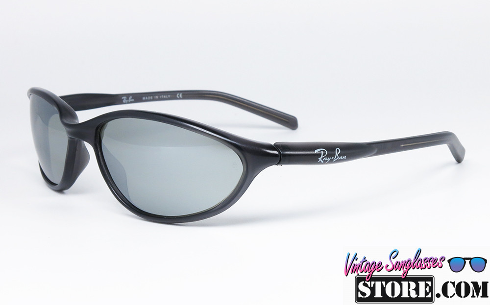 Ray Ban Aviator Flying color 58 mm 