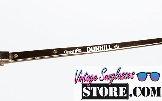 Persol RATTI 649-4 col 24 