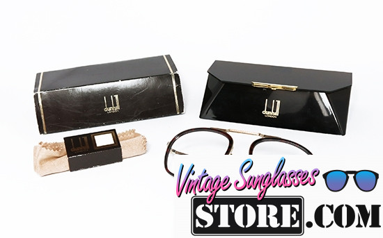 Persol RATTI 649-4 col 24 