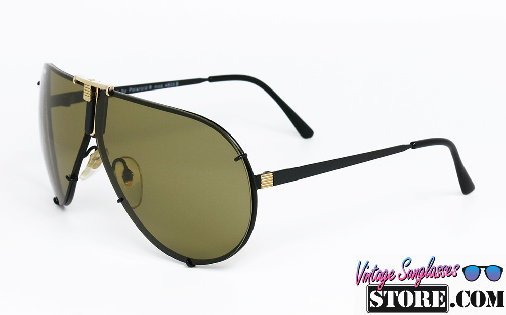 Persol RATTI 649-4 col 24 