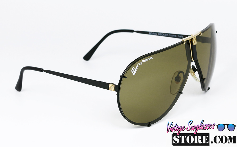 Persol RATTI 649-4 col 24 