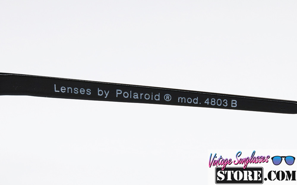 Persol RATTI 649-4 col 24 