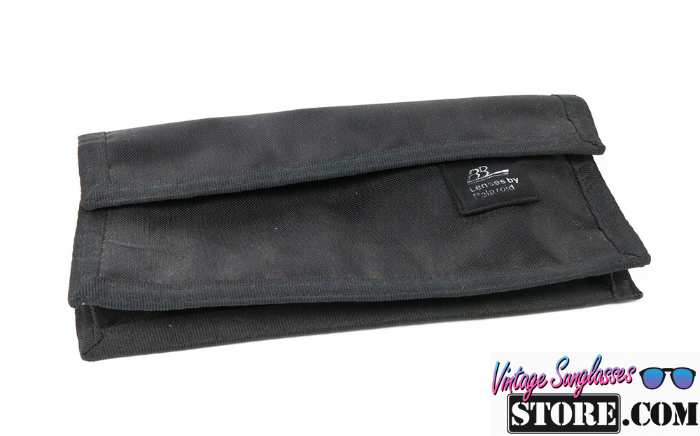 Persol RATTI 649-4 col 24 