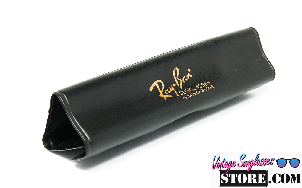 Ray Ban Aviator Flying color 58 mm 