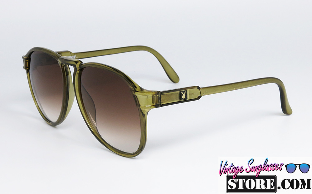 Persol RATTI 649-4 col 24 