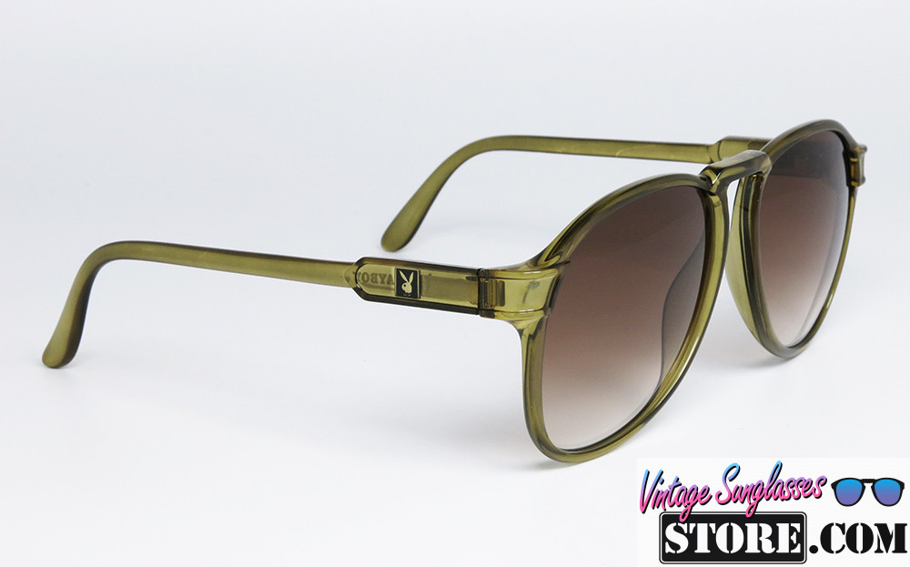 Persol RATTI 649-4 col 24 