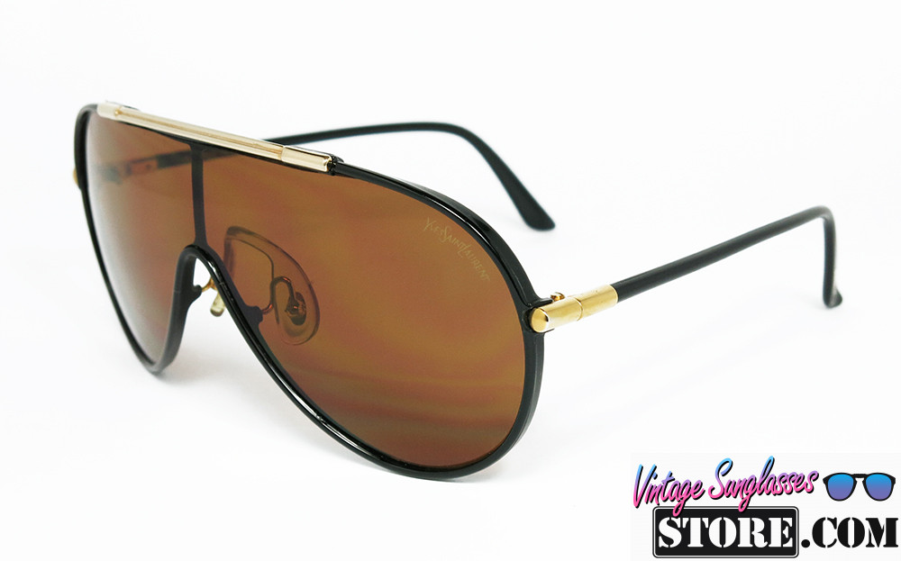 Yves Saint Laurent 8403 Y22
