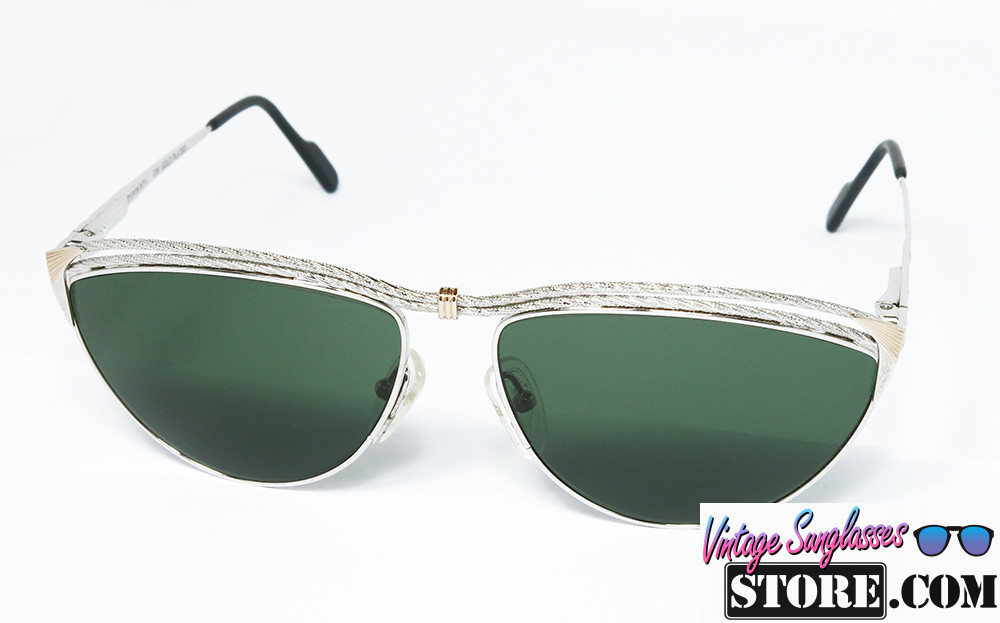 Persol RATTI 649-4 col 24 