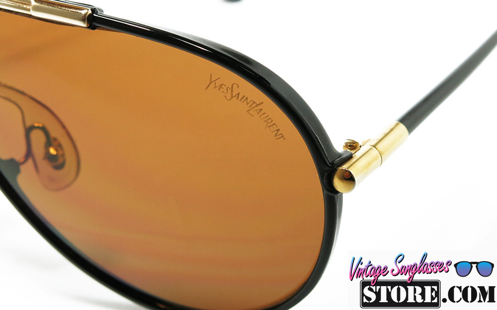 Yves Saint Laurent 8403 Y22