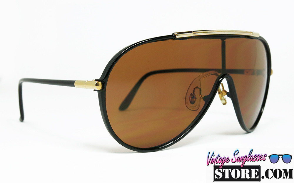 Yves Saint Laurent 8403 Y22