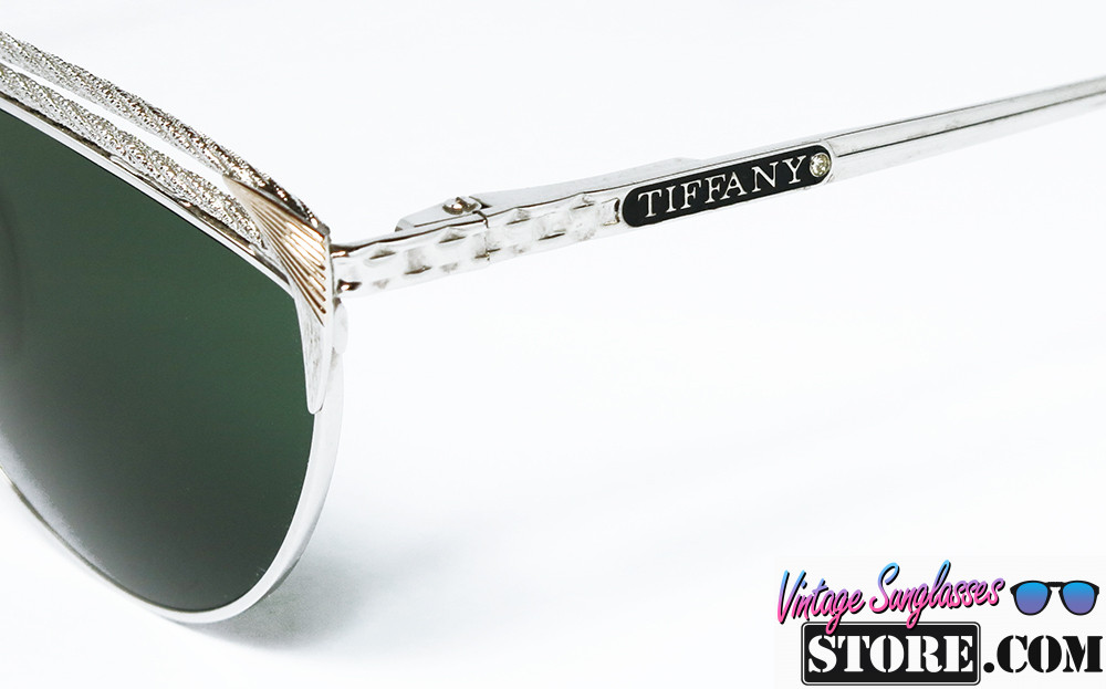 Persol RATTI 649-4 col 24 