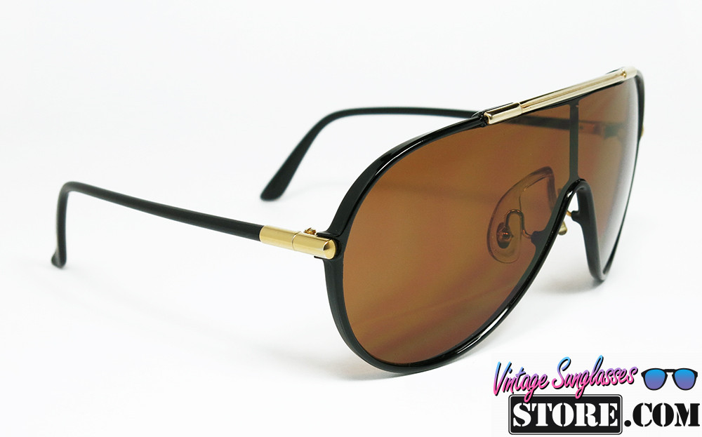 Yves Saint Laurent 8403 Y22
