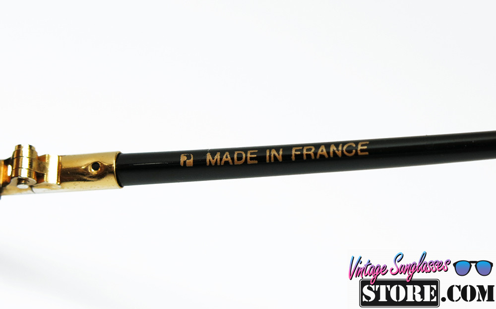 Yves Saint Laurent 8403 Y22