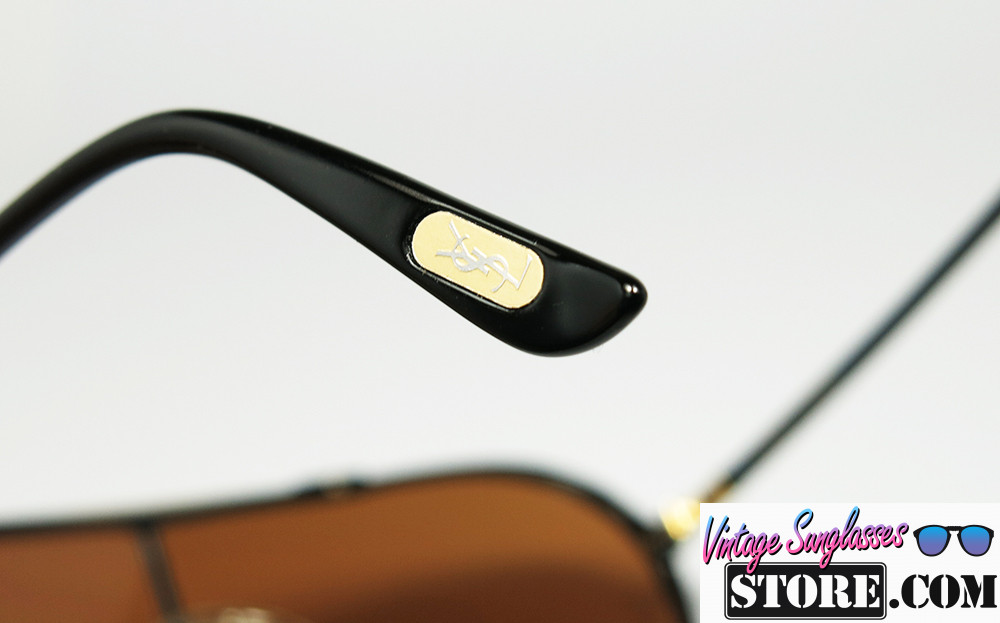 Yves Saint Laurent 8403 Y22