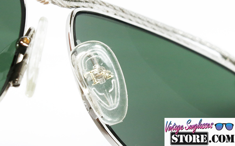 Persol RATTI 649-4 col 24 