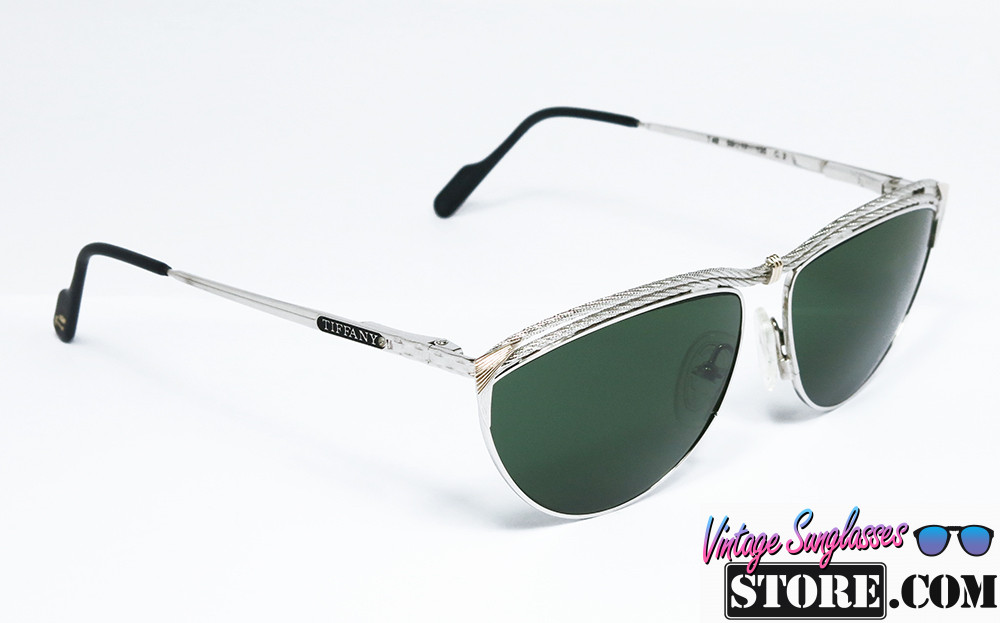 Persol RATTI 649-4 col 24 