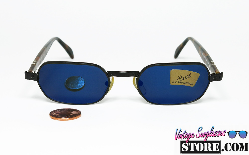 Persol SCOOP col. NO MIRROR