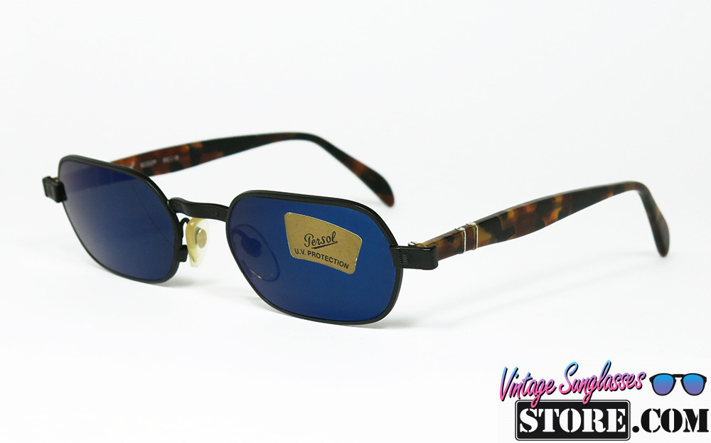 Persol SCOOP col. NO MIRROR