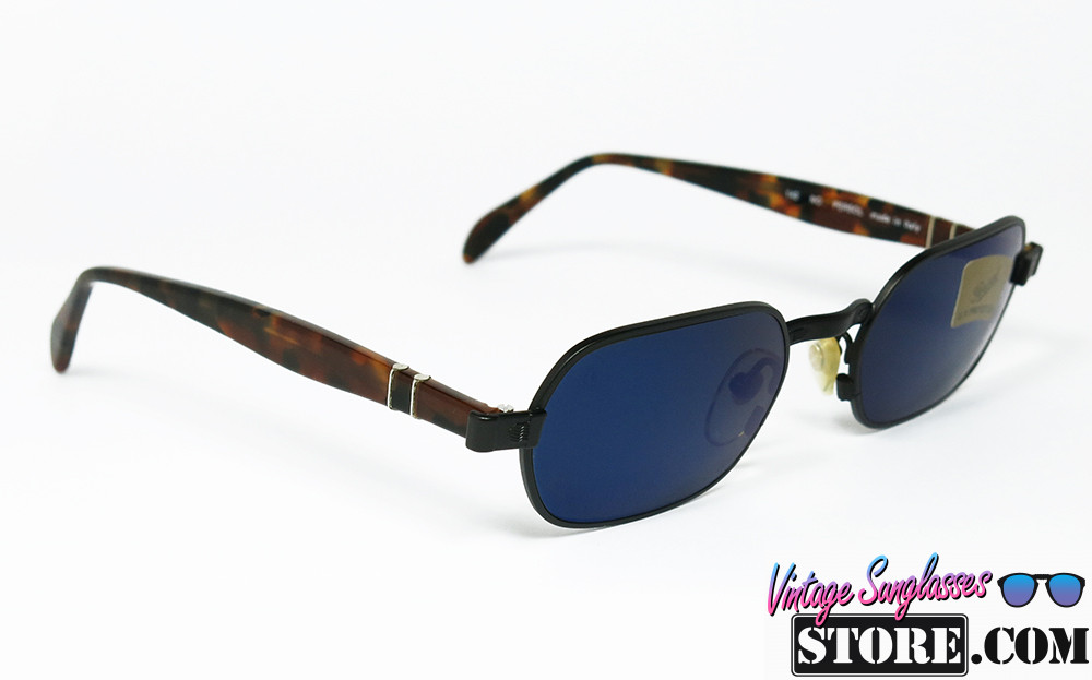 Persol SCOOP col. NO MIRROR