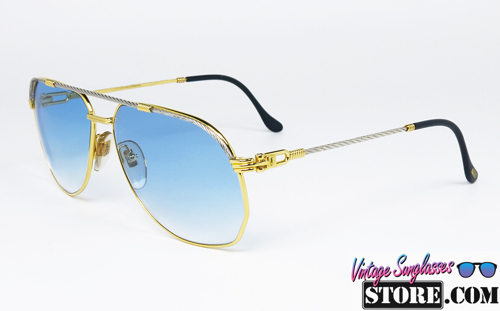 Persol RATTI 649-4 col 24 