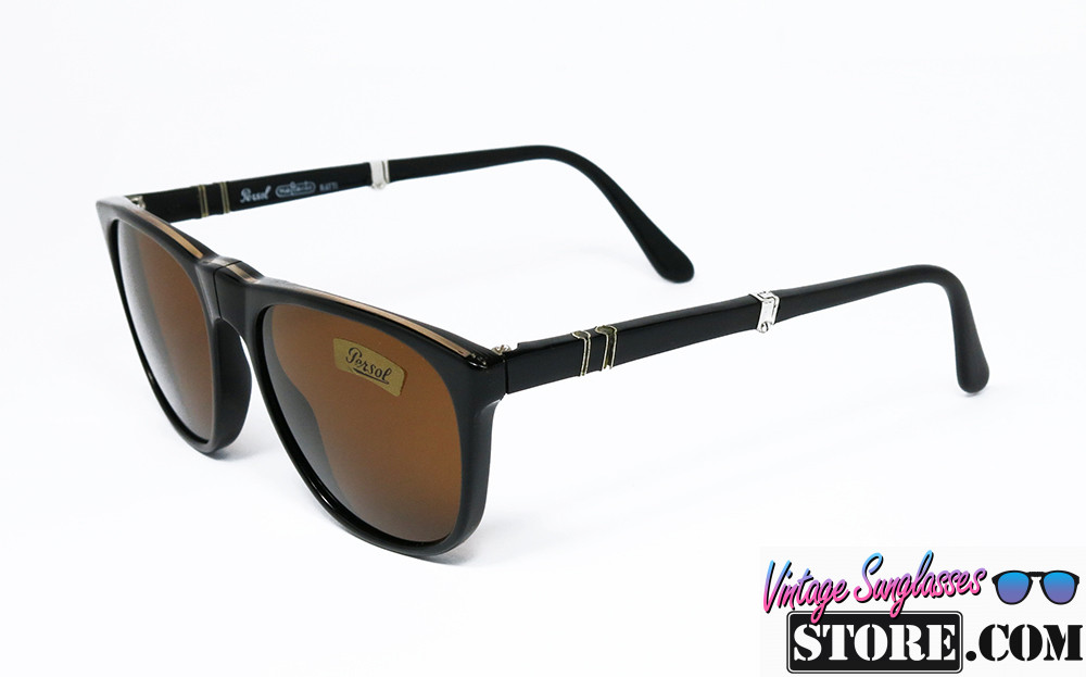 Persol 811 RATTI col. 95 FOLDING